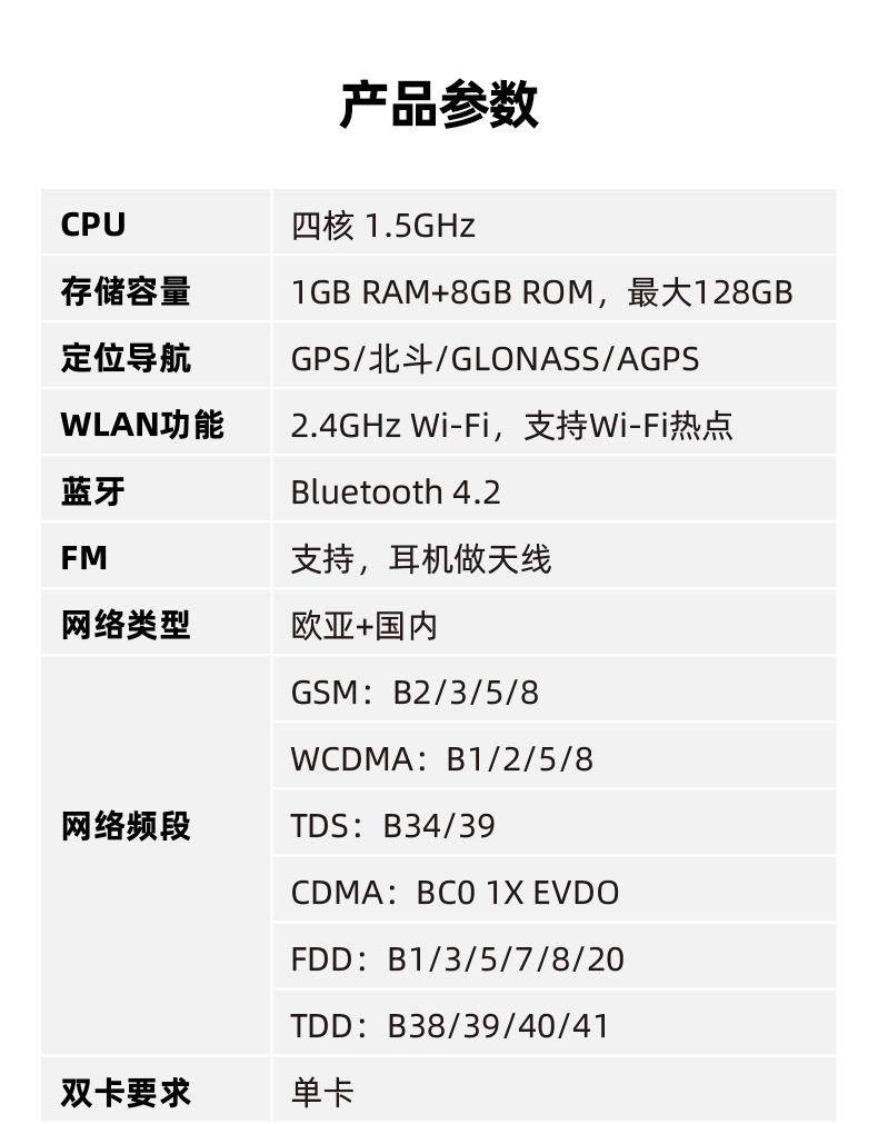 D11-Pro详情页-790_06.jpg