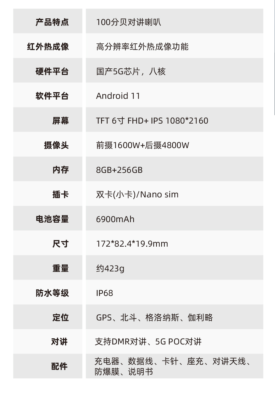 D60-790创建信_09.jpg