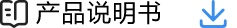 down.png