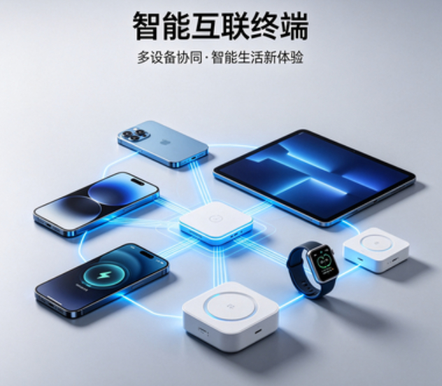 方案