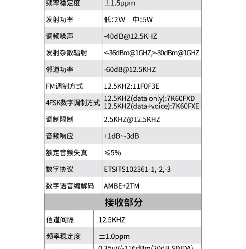 H610-790_04.jpg